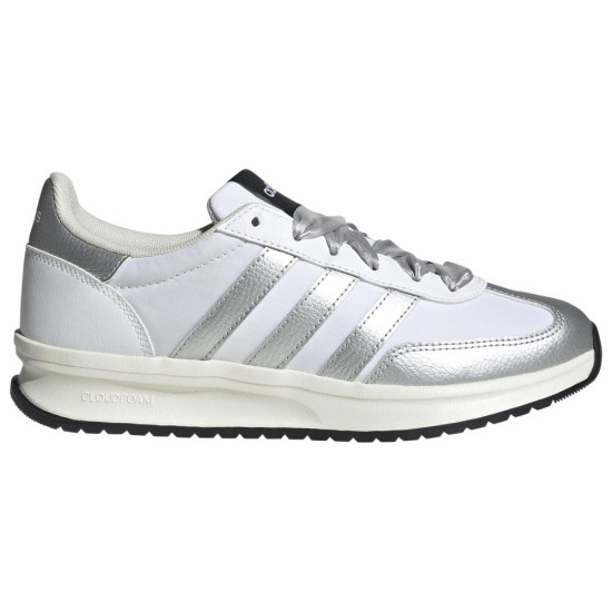 Adidas Run 70s 2.0
